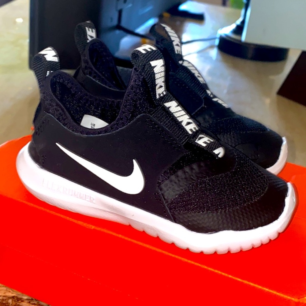 Toddler Nike Sneakers